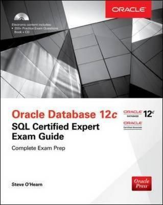 Oracle 1z0-071 Demotesten - 1z0-071 Lernressourcen, 1z0-071 Examengine