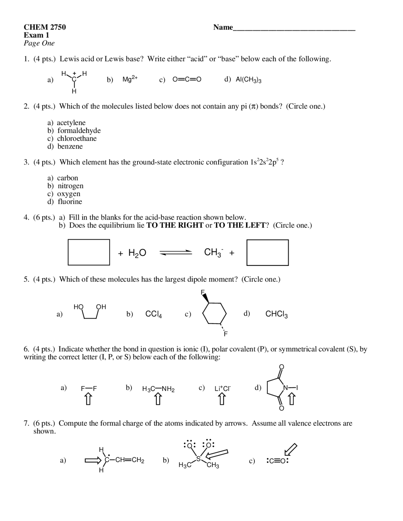 GB0-961 Prüfungsvorbereitung & GB0-961 Buch - GB0-961 Fragen&Antworten