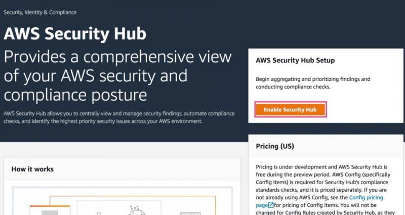 2024 AWS-Security-Specialty Dumps Deutsch, AWS-Security-Specialty Testking & AWS Certified Security - Specialty Prüfungs