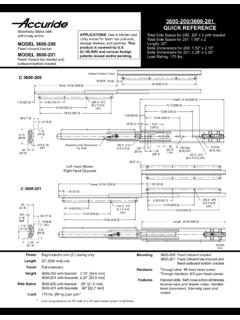 Cisco 200-201 Zertifizierungsprüfung & 200-201 Originale Fragen