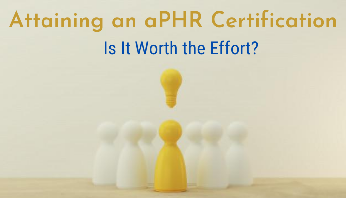 aPHR Antworten, aPHR Tests & aPHR Examengine