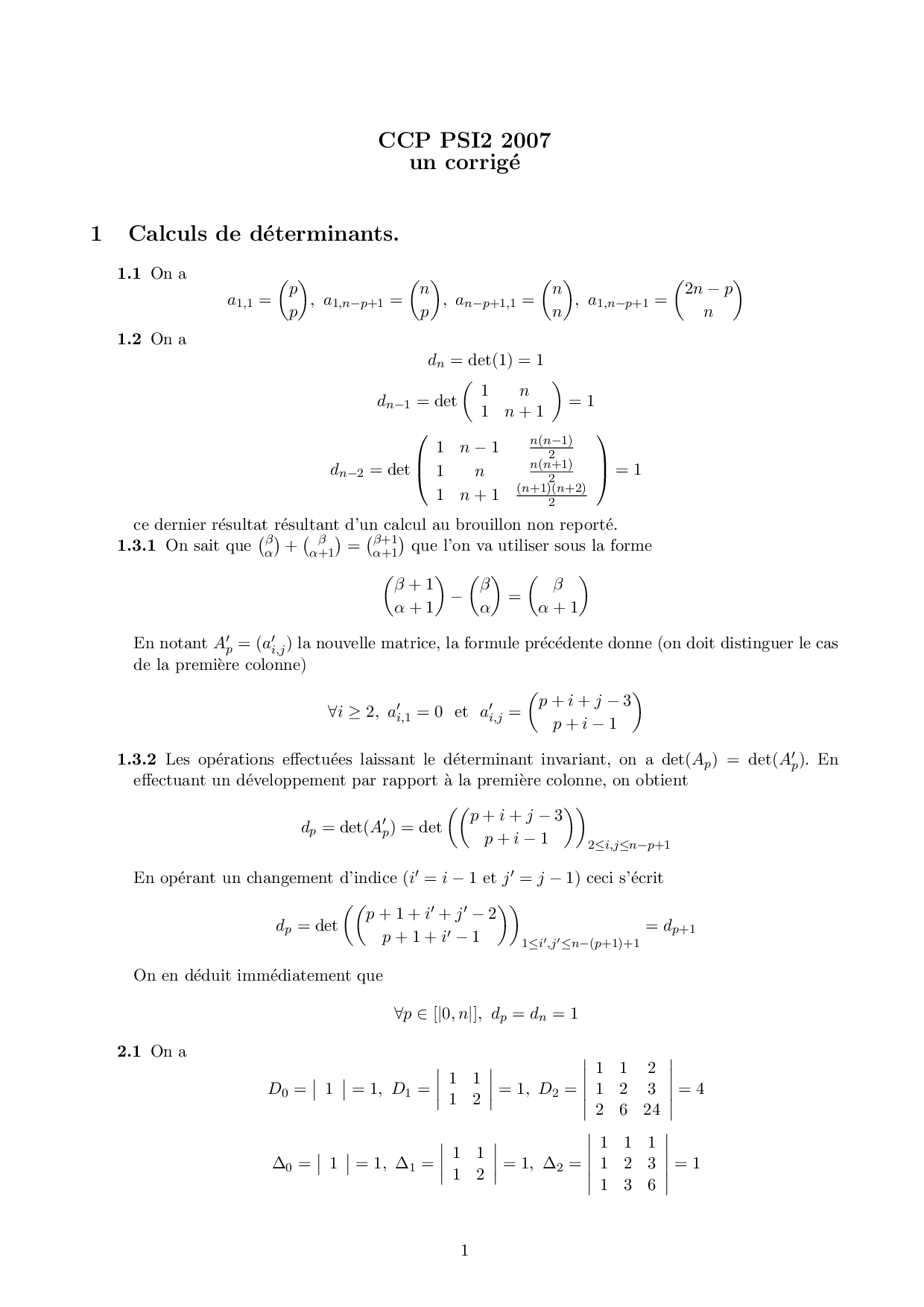 CCP Testfagen, CCP Examsfragen & CCP Ausbildungsressourcen