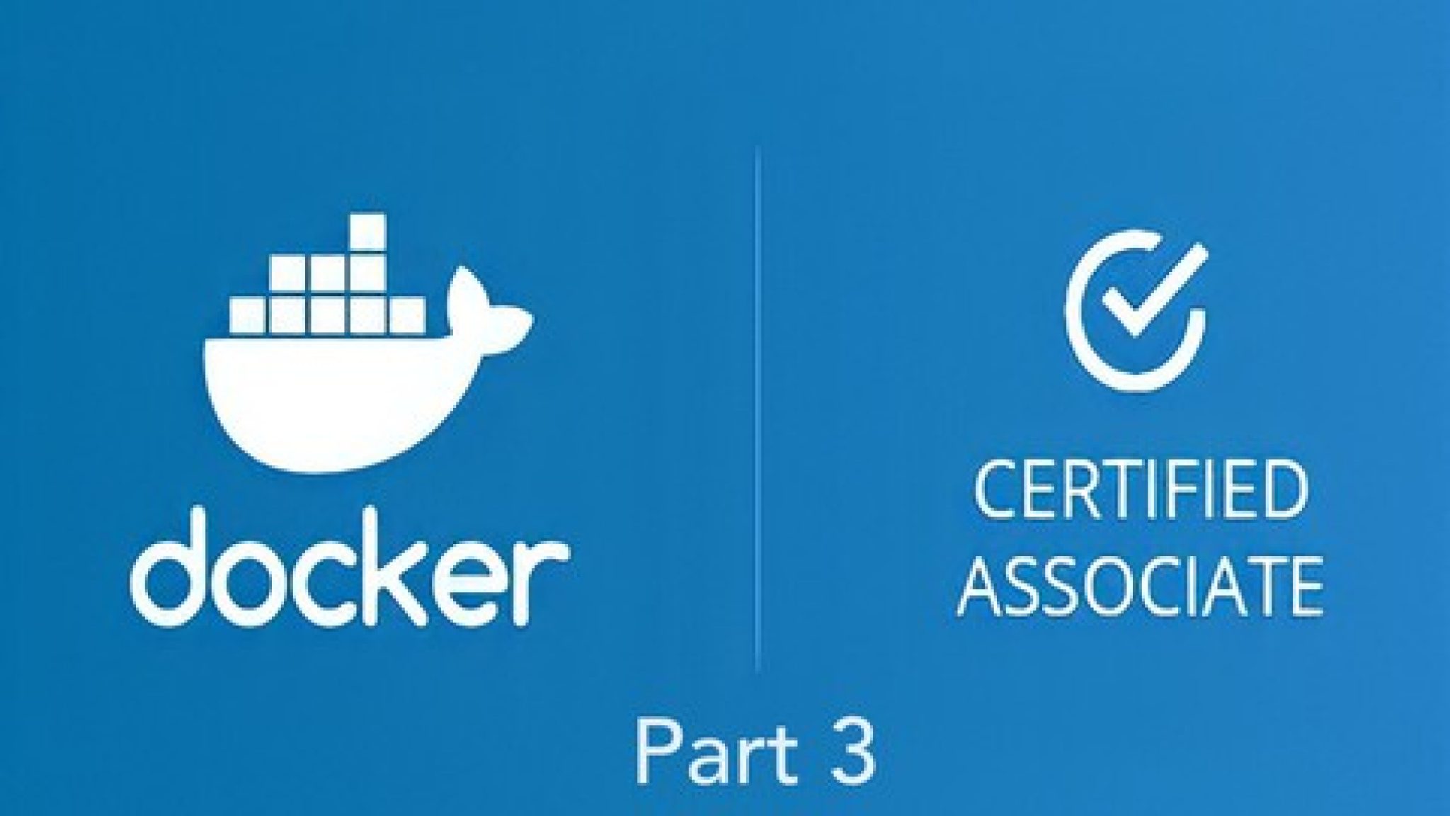 2024 DCA Online Praxisprüfung - DCA Prüfungsfragen, Docker Certified Associate (DCA) Exam Prüfungsübungen