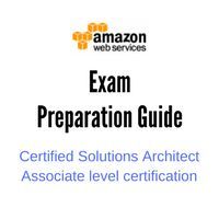 Amazon AWS-Certified-Database-Specialty Testing Engine & AWS-Certified-Database-Specialty Zertifizierungsantworten