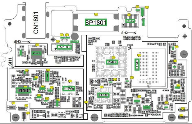 CISMP-V9 Examengine, CISMP-V9 Vorbereitung & CISMP-V9 PDF Demo