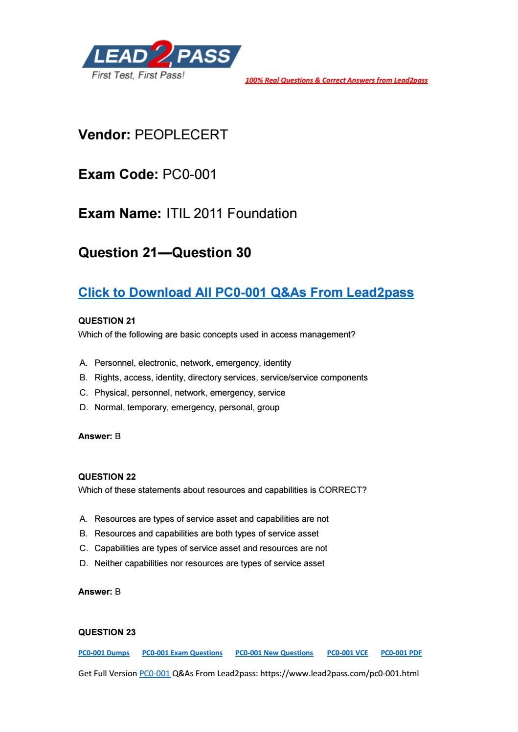 CITM-001 Kostenlos Downloden - CITM-001 Exam Fragen, CITM-001 Deutsche