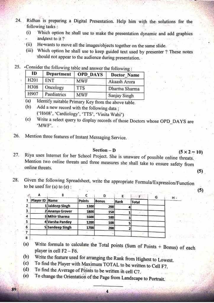 H19-402_V1.0 Prüfungsmaterialien, H19-402_V1.0 Prüfungsfragen & H19-402_V1.0 Online Tests