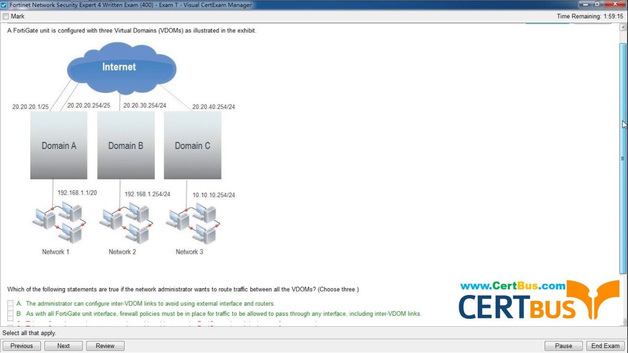 Cisco 300-710 Prüfungsfrage, 300-710 Online Prüfungen