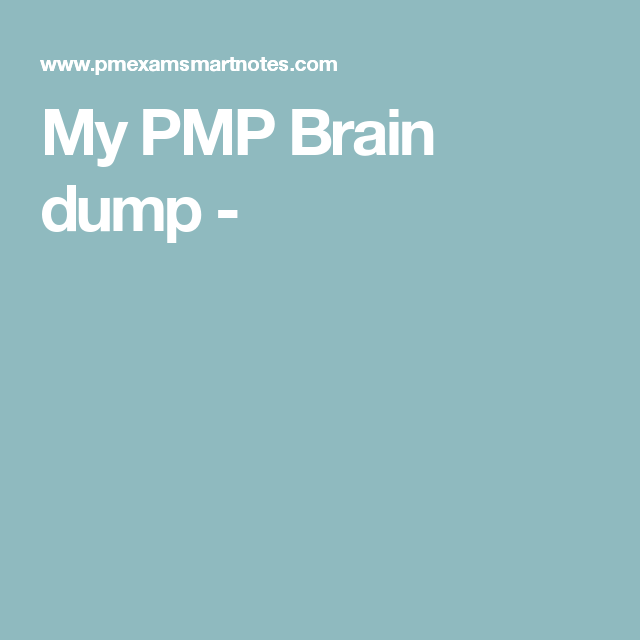 PMP Dumps & PMI PMP Schulungsunterlagen - PMP Online Praxisprüfung