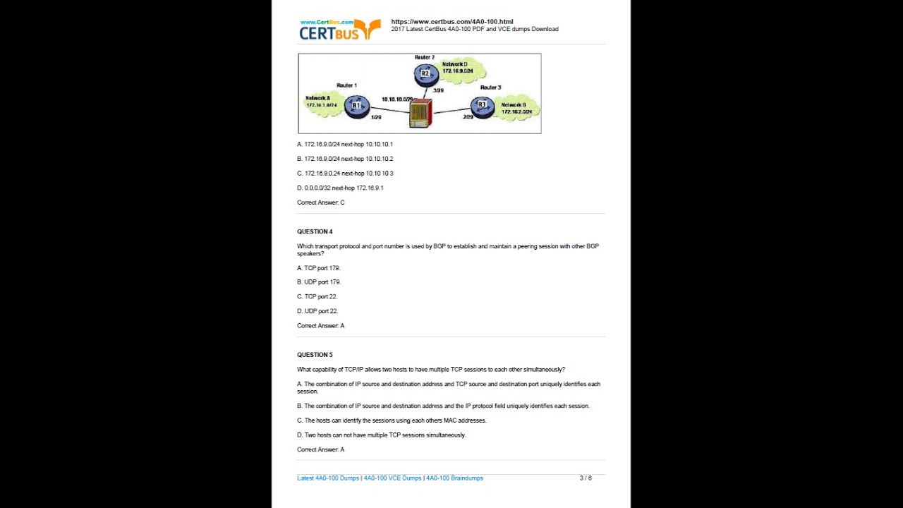 2024 4A0-220 Online Prüfungen, 4A0-220 Testengine & Nokia GMPLS-Controlled Optical Networks Originale Fragen