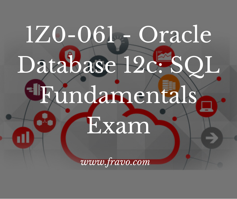 1Z0-908 Fragenkatalog & Oracle 1Z0-908 PDF Testsoftware