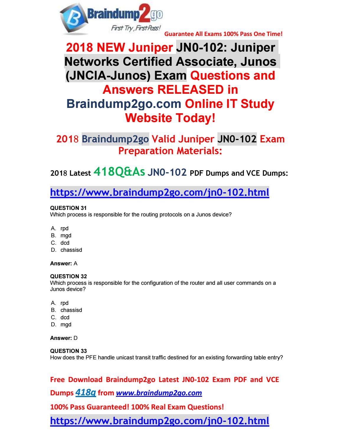 JN0-363 Quizfragen Und Antworten, JN0-363 Testing Engine & JN0-363 Prüfungen