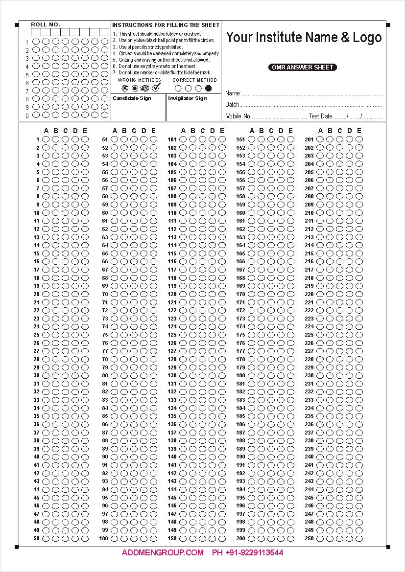 300-630 Buch - 300-630 Prüfungsaufgaben, 300-630 Prüfungsinformationen