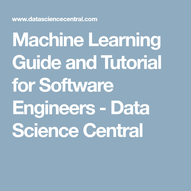 Professional-Machine-Learning-Engineer Prüfungsfragen, Google Professional-Machine-Learning-Engineer Online Tests & Professional-Machine-Learning-Engineer Online Praxisprüfung