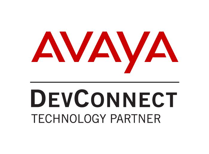 71402X Examsfragen - Avaya 71402X Praxisprüfung, 71402X Zertifizierungsprüfung