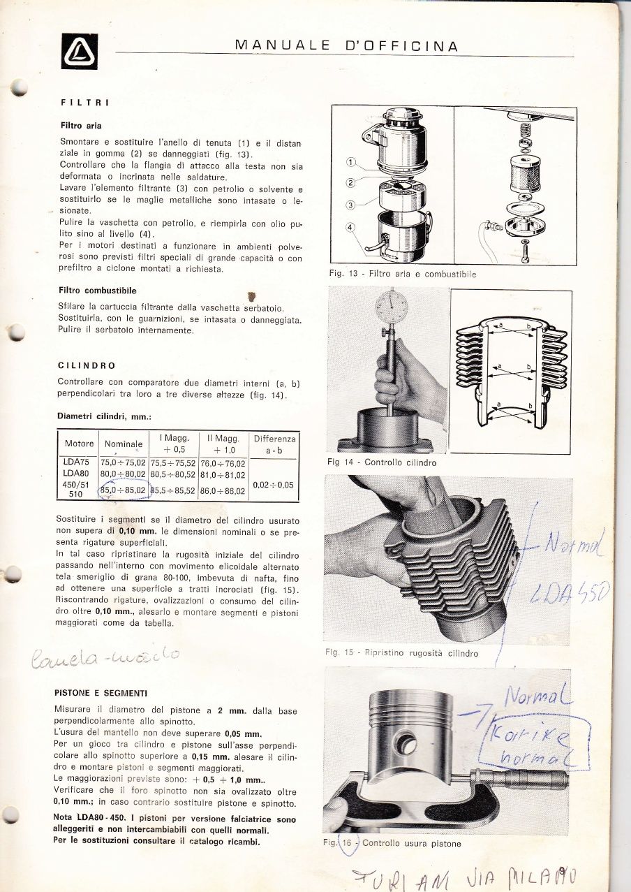 A00-451 Zertifikatsdemo, A00-451 Testantworten & A00-451 Zertifikatsfragen