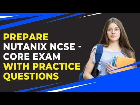 NCS-Core Online Test & NCS-Core Originale Fragen - NCS-Core Fragen&Antworten