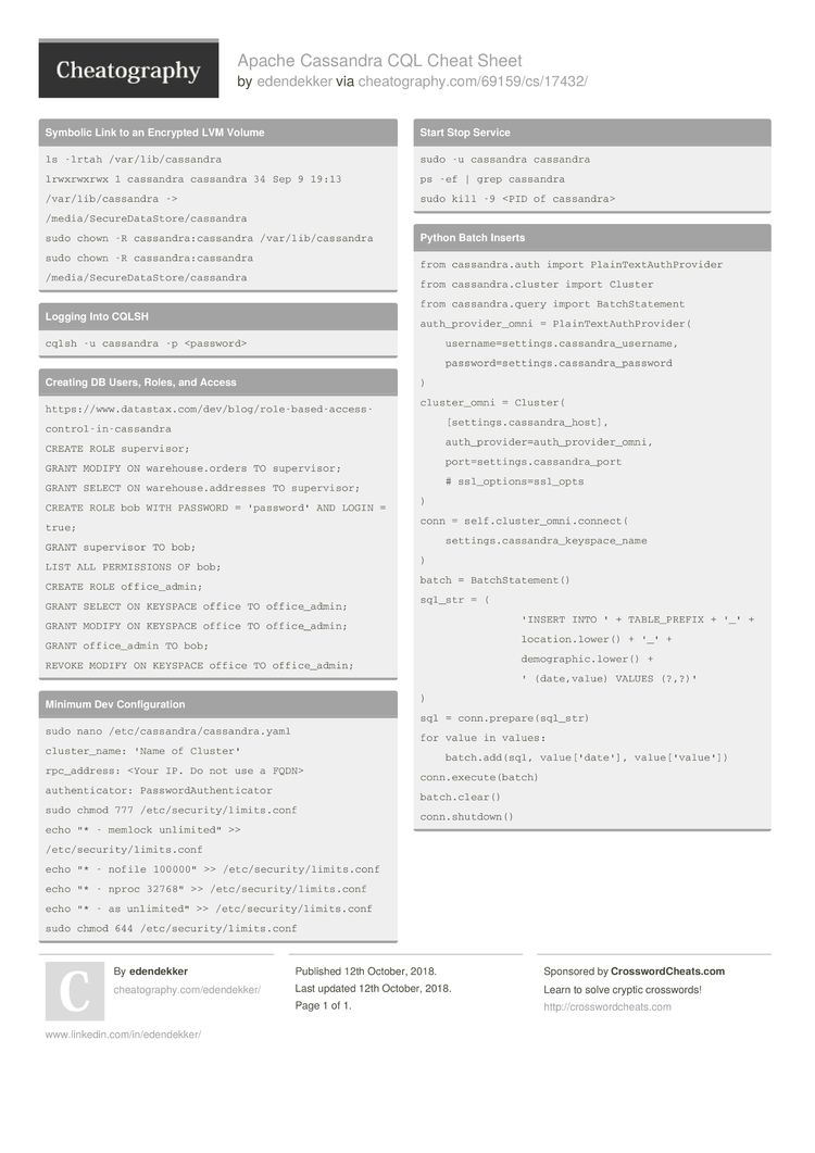 PDII Lernhilfe & Salesforce PDII Online Test - PDII Pruefungssimulationen