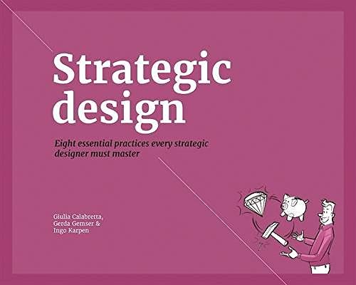 Salesforce Strategy-Designer Exam - Strategy-Designer Echte Fragen, Strategy-Designer Online Test