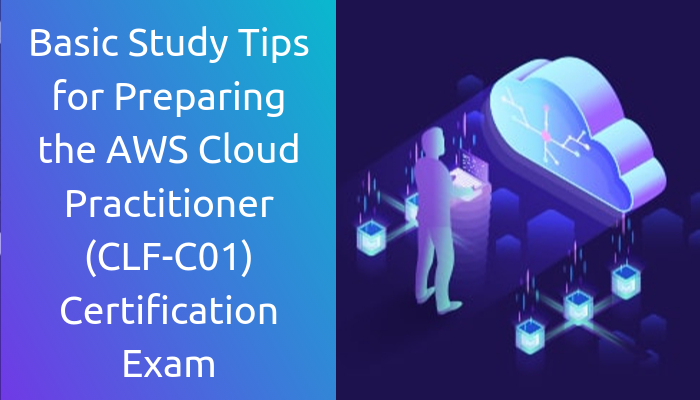 AWS-Certified-Cloud-Practitioner Echte Fragen & Amazon AWS-Certified-Cloud-Practitioner German - AWS-Certified-Cloud-Practitioner Prüfungsfrage