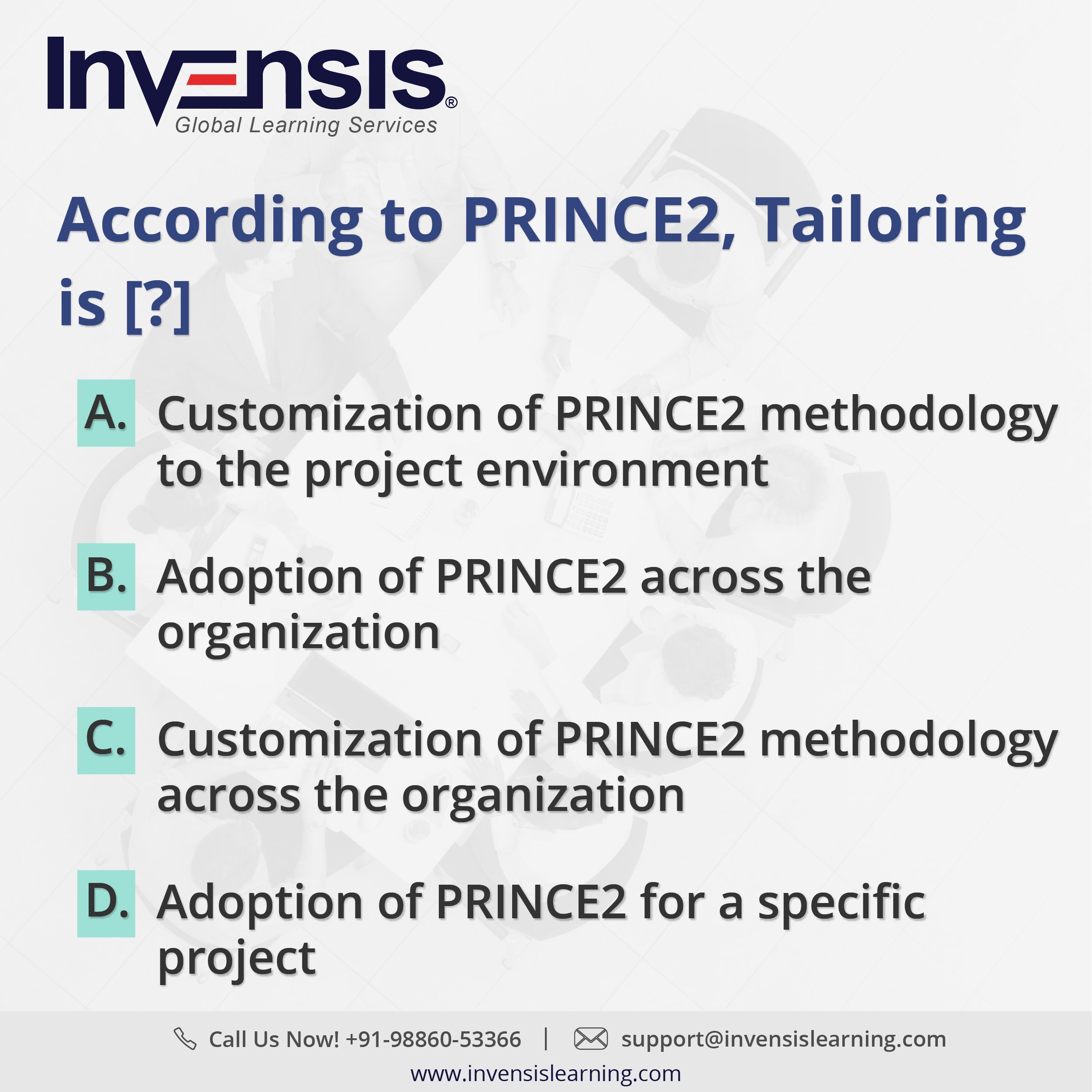 PRINCE2-Agile-Foundation Zertifizierung, PRINCE2-Agile-Foundation Praxisprüfung & PRINCE2-Agile-Foundation Pruefungssimulationen