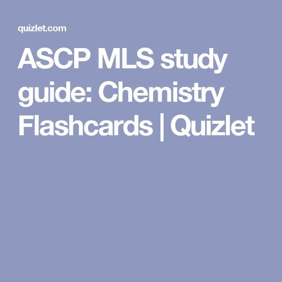 ASCP-MLT Vorbereitung, ASCP-MLT Prüfungsinformationen & ASCP-MLT Lerntipps