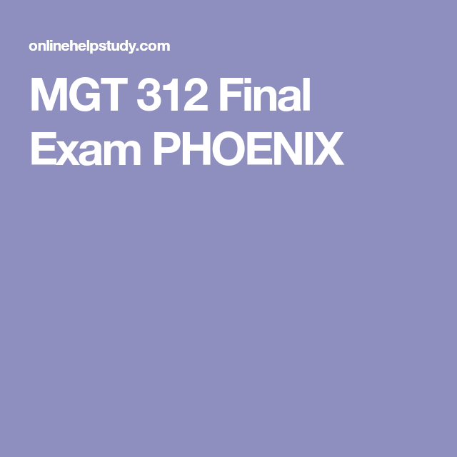 312-85 Exam Fragen - 312-85 Online Prüfungen, 312-85 Praxisprüfung