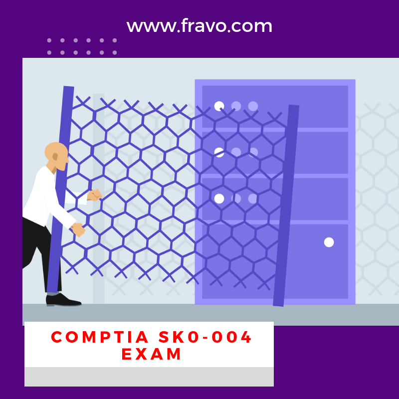 CompTIA SK0-005 Testing Engine, SK0-005 Fragen Beantworten