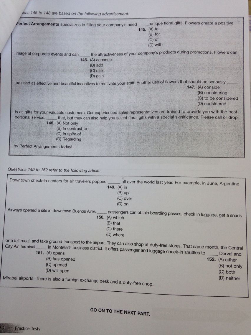 C-THR81-2205 PDF Testsoftware - C-THR81-2205 Übungsmaterialien, C-THR81-2205 Lerntipps