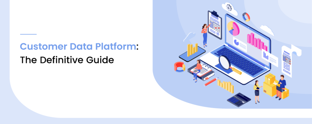 Salesforce Customer-Data-Platform Prüfungsfrage, Customer-Data-Platform Testking & Customer-Data-Platform Testfagen