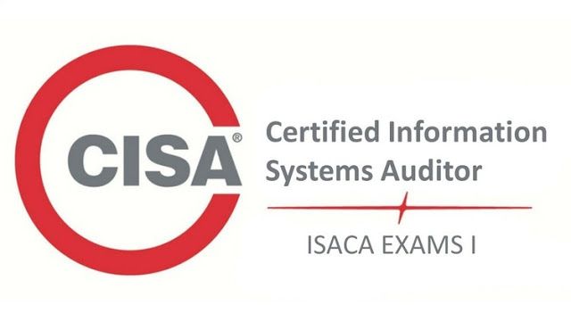 CISA Demotesten, CISA Testengine & CISA Online Prüfungen