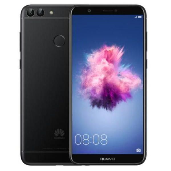 H31-311_V2.5 Ausbildungsressourcen, Huawei H31-311_V2.5 Praxisprüfung