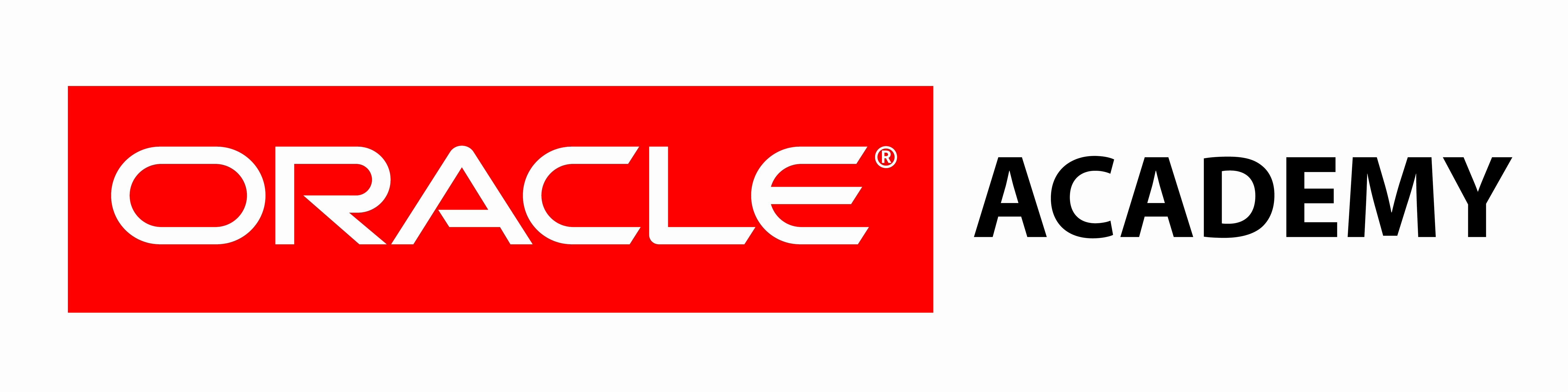 Oracle 1z1-811 Prüfungen, 1z1-811 Tests & 1z1-811 Fragen Beantworten