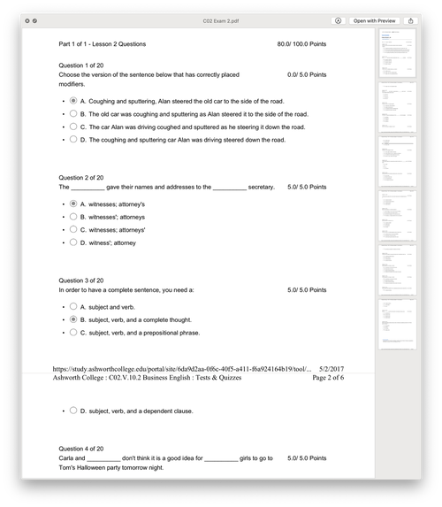 COF-C02 Dumps Deutsch - Snowflake COF-C02 Prüfungsübungen