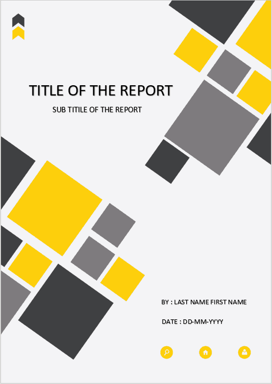 NIST-COBIT-2019 Probesfragen & NIST-COBIT-2019 Fragenpool - NIST-COBIT-2019 German