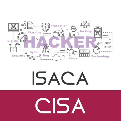 ISACA CCAK Prüfungsunterlagen - CCAK Vorbereitung