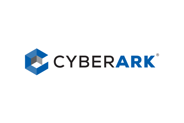 ACCESS-DEF Zertifizierungsfragen, CyberArk ACCESS-DEF Trainingsunterlagen