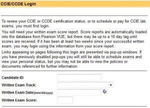 C-S43-2023 Lerntipps, C-S43-2023 Exam & C-S43-2023 Prüfung