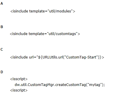 B2C-Commerce-Developer Vorbereitung & B2C-Commerce-Developer Simulationsfragen - B2C-Commerce-Developer Dumps