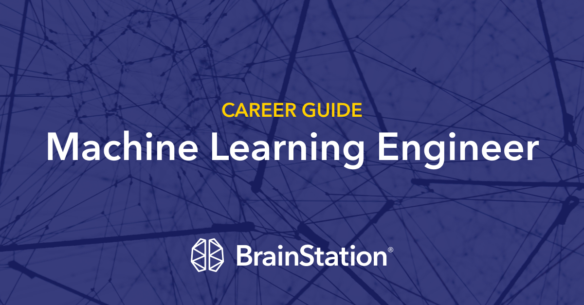 Professional-Machine-Learning-Engineer Testking & Professional-Machine-Learning-Engineer PDF Testsoftware - Professional-Machine-Learning-Engineer Simulationsfragen