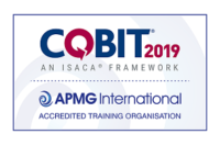 COBIT-2019 Prüfungsfragen, ISACA COBIT-2019 Prüfungsinformationen