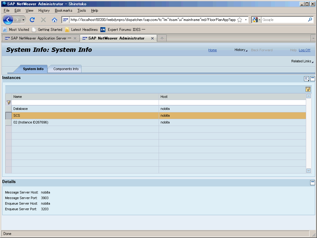 SAP C-ARSCC-2208 Deutsche - C-ARSCC-2208 Prüfungs, C-ARSCC-2208 Prüfungsaufgaben