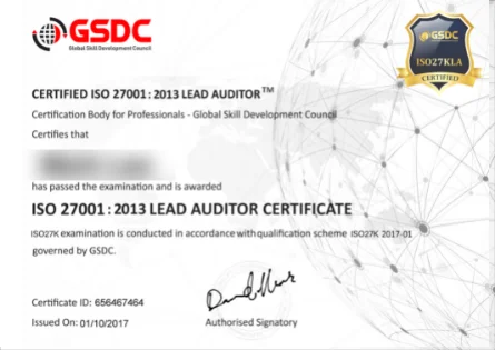 PECB ISO-IEC-27001-Lead-Implementer Prüfungs, ISO-IEC-27001-Lead-Implementer Übungsmaterialien & ISO-IEC-27001-Lead-Implementer Kostenlos Downloden