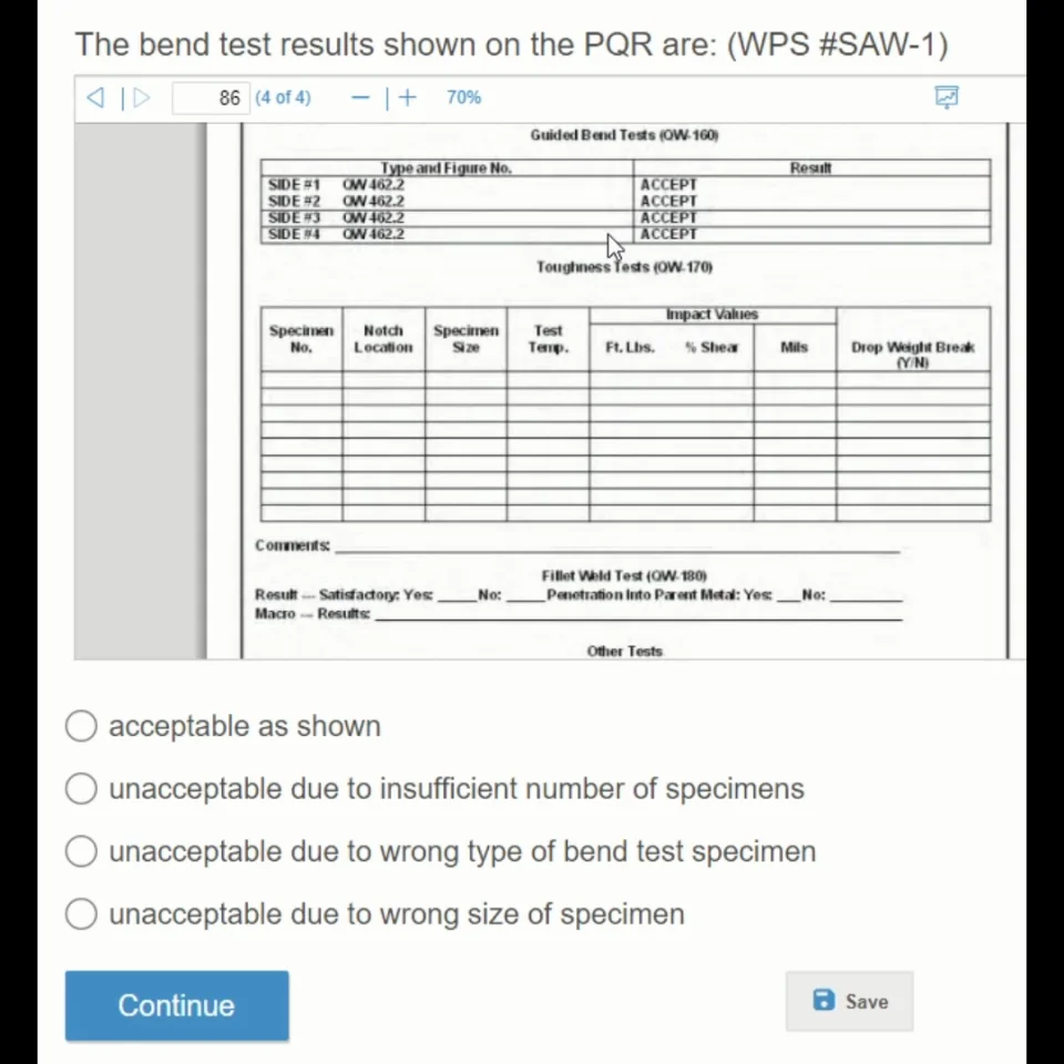 API-570 Prüfungsmaterialien, API-570 Deutsch Prüfung & API-570 Kostenlos Downloden