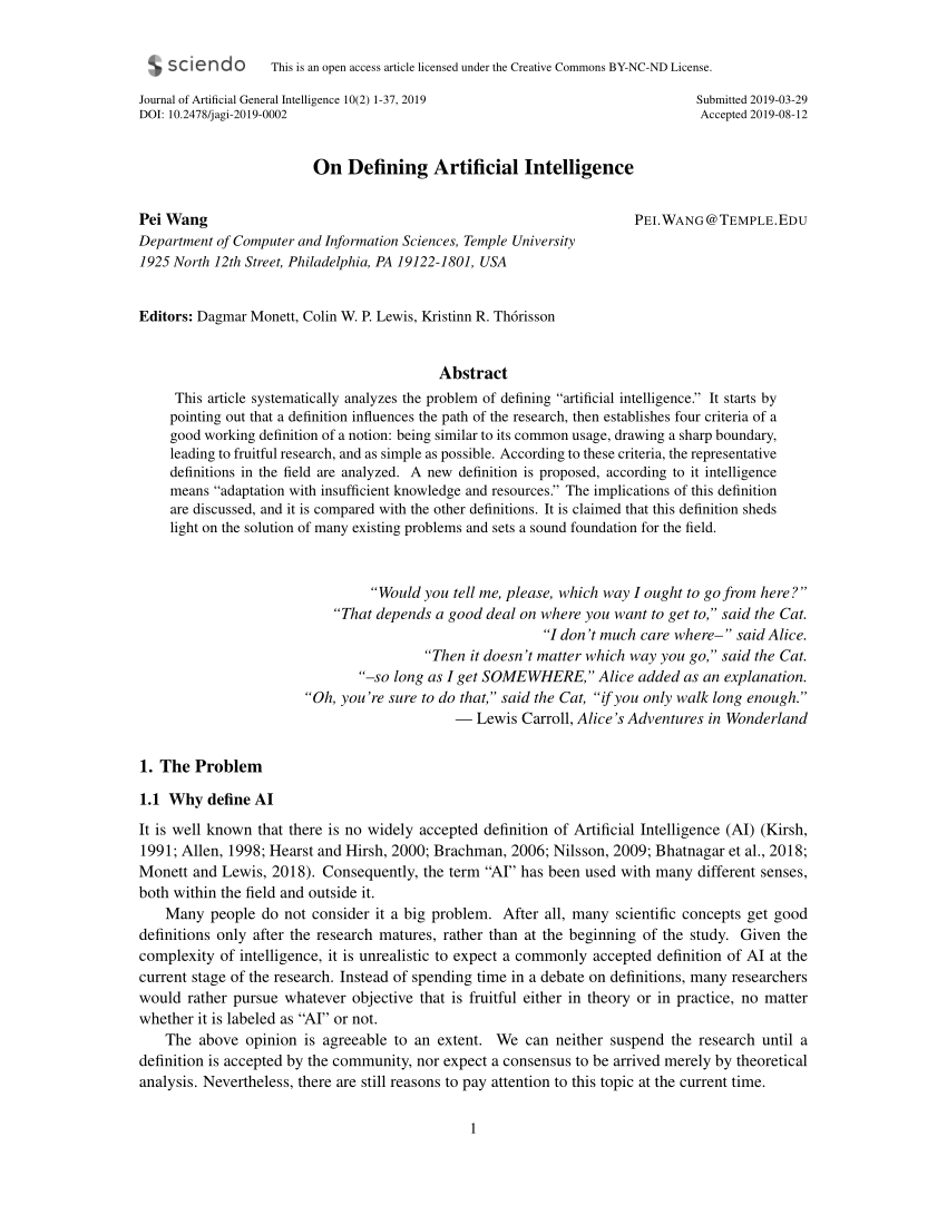 Artificial-Intelligence-Foundation Prüfungs - Artificial-Intelligence-Foundation Trainingsunterlagen, Artificial-Intelligence-Foundation Quizfragen Und Antworten