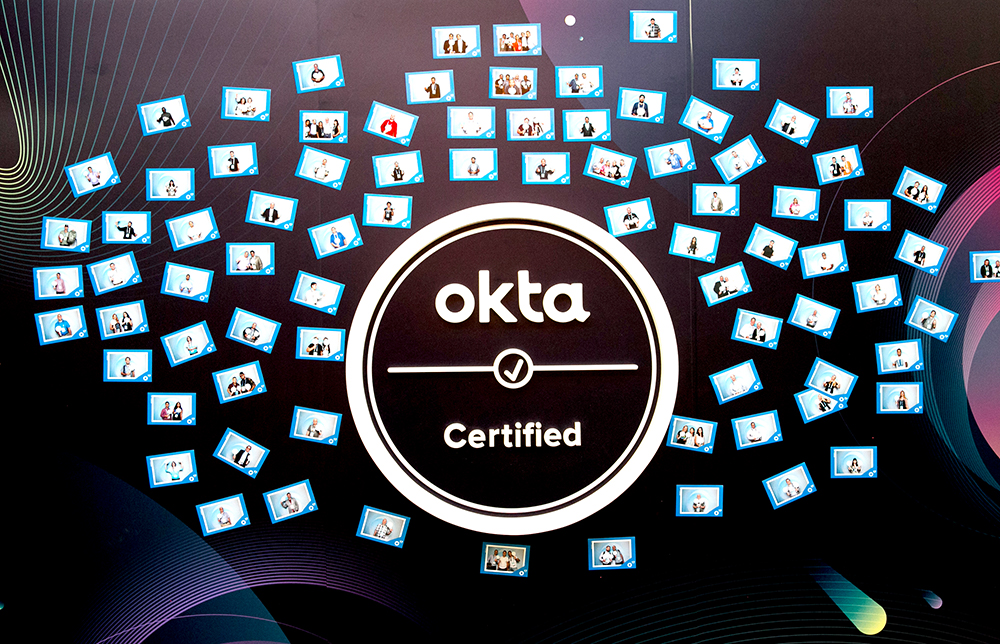 Okta-Certified-Developer Deutsche Prüfungsfragen, Okta Okta-Certified-Developer Lernhilfe