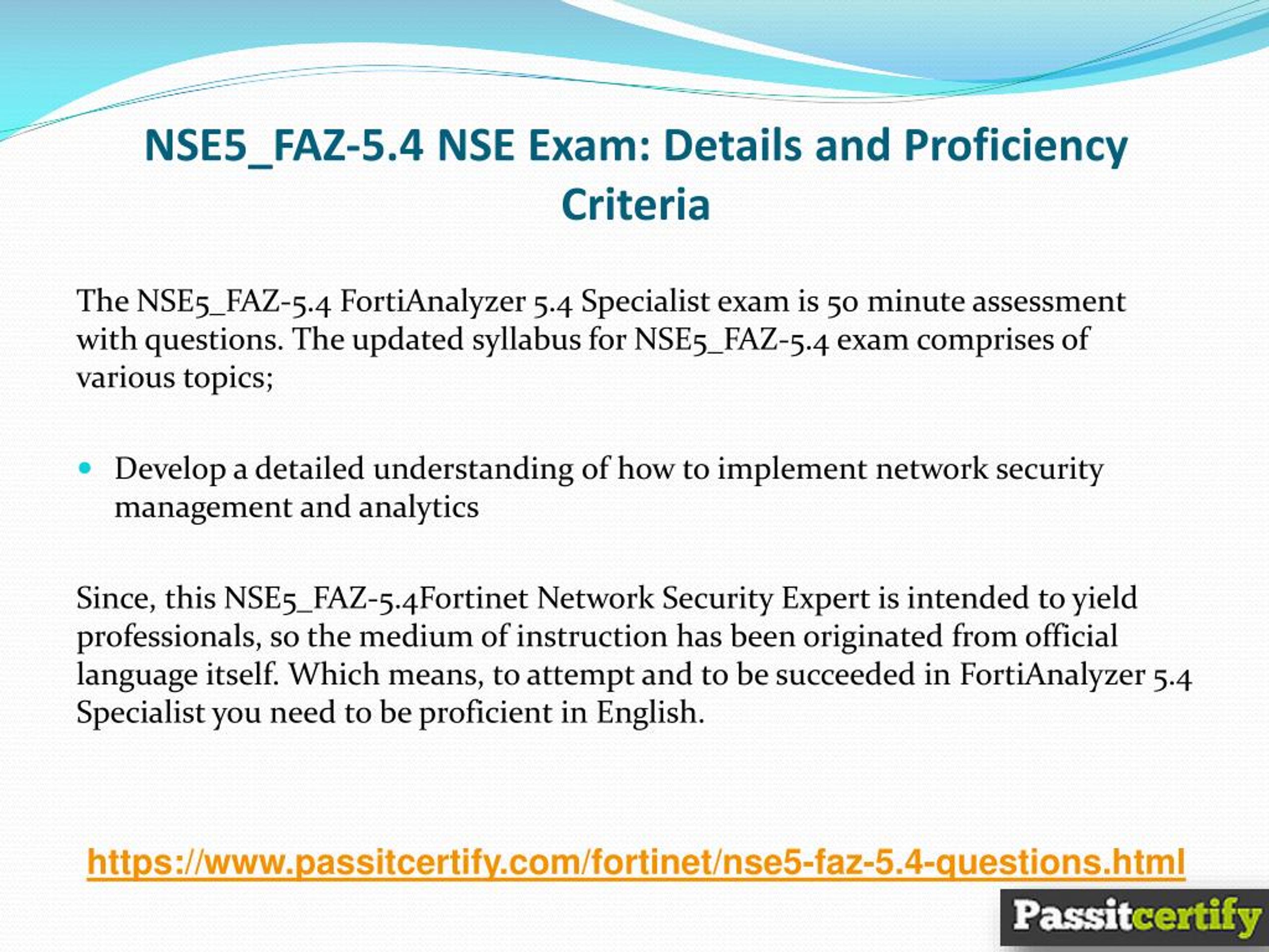 NSE5_FAZ-7.2 Schulungsunterlagen, NSE5_FAZ-7.2 Lernressourcen & NSE5_FAZ-7.2 Exam