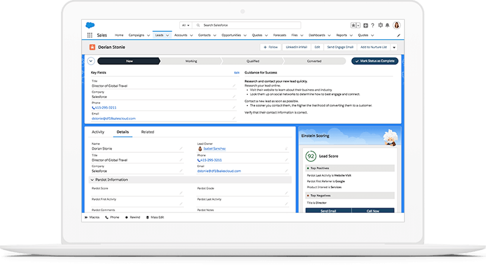 Sales-Cloud-Consultant Testing Engine - Salesforce Sales-Cloud-Consultant Examengine, Sales-Cloud-Consultant Musterprüfungsfragen