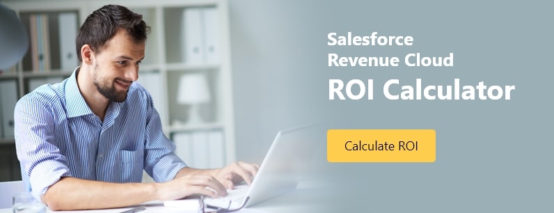 Revenue-Cloud-Consultant PDF Testsoftware - Revenue-Cloud-Consultant Übungsmaterialien, Revenue-Cloud-Consultant Lerntipps