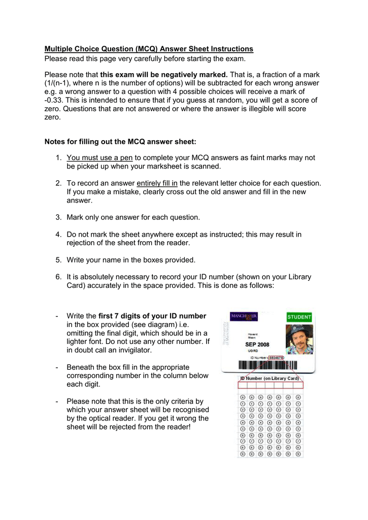 Advanced-Cross-Channel PDF & Advanced-Cross-Channel Unterlage - Advanced-Cross-Channel Prüfungsunterlagen